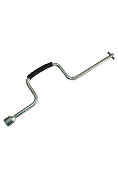 Genel Markalar R12 Uyumlu Krıko Kolu3745