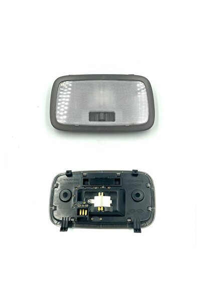 Genel Markalar HYUNDAI ACCENT ERA ORTA TAVAN LAMBASI 2006-2011