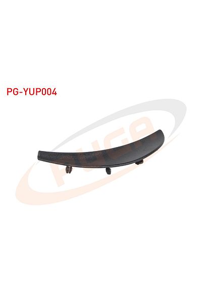 İthal Camcorder Kose Plastic Sag Caddy 2011-2020
