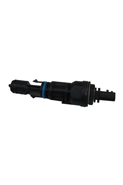 Generic Brand ناقل الحركة شعار 1.4-1.6- 1.5DCI-STEPWAY 1.4-1.6