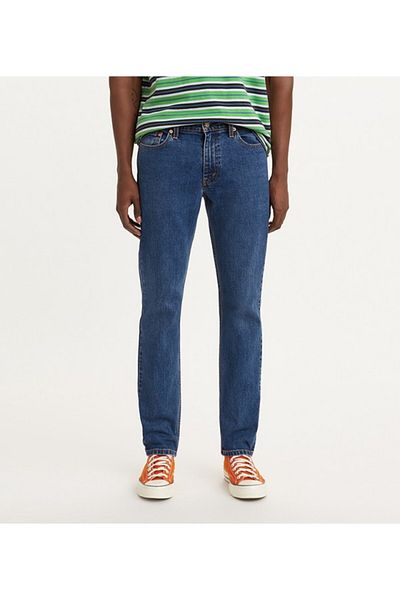 Levi's Slim Fit Denim