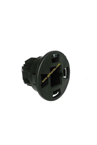 Genel Markalar DACİA DUSTER LODGY DOKKER FAN MOTOR AGRAFI