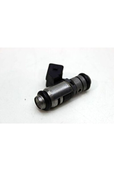 Genel Markalar Enjektör Memesi 1.4 8v - Fiat 500 Linea Panda Punto Doblo Fior...