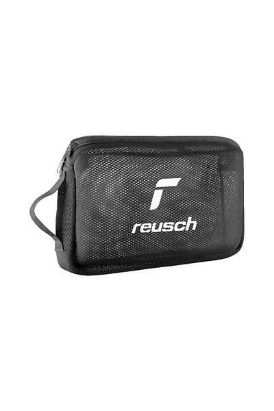 Reusch 5063010   Black Goalkeeping Bag