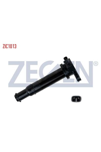Genel Markalar ATESLEME BOBINI HYUNDAI ACCENT ERA 1.4i 16v (G4EE) 2006-2012 /...