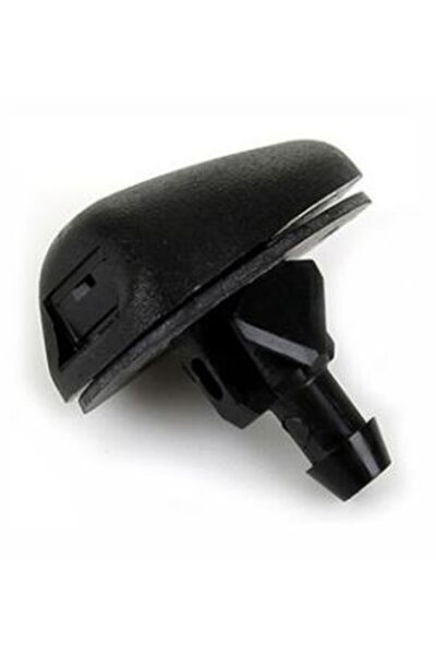 Genel Markalar PEUGEOT 3008 207 CAM SU FISKIYE MEMESİ