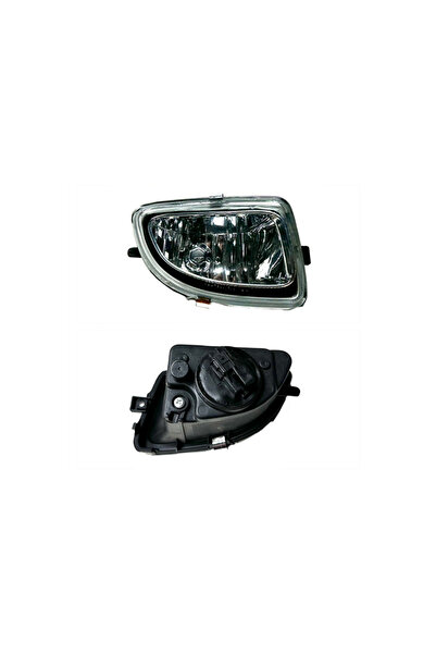 BH TOYOTA COROLLA SAĞ SİS LAMBASI 2000-2001