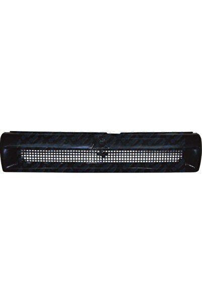 Genel Markalar PANJUR ON FIAT TIPO