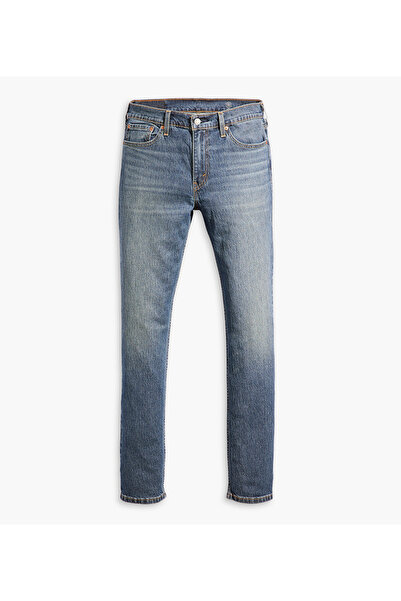 Levi's Indigo Men's 511® Slim