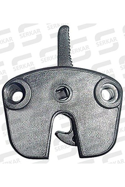 Genel Markalar KARTAL ARKA KOLTUK KILIDI