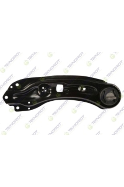 DENGE KOLU SOL ARKA BURCLU SAC CHRYSLER SEBRING (JS) 2007-2010