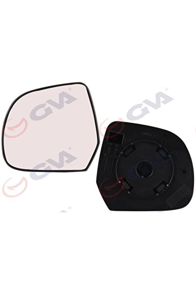 Genel Markalar DIS DIKIZ AYNA CAMI SOL DACIA DUSTER 10 LODGY 12 DOKKER 13 MEK...