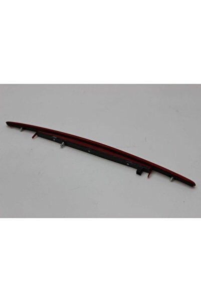 BRUCKE 3.Stop Arka Cam Lambası  - Fiat Brava