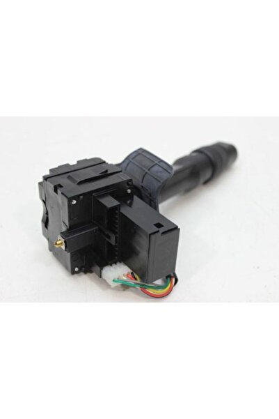 BRUCKE Fiat Tipo Tempra Far Sinyal Kumanda Kolu