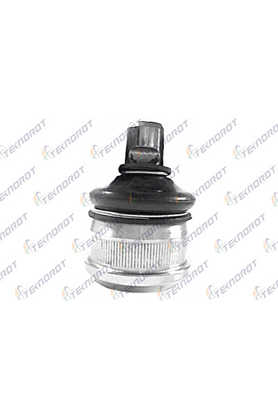 TEKNOROT ROTIL ON ALT MERCEDES 190 (W201) 1982-1993 / MERCEDES E SERISI (W124...