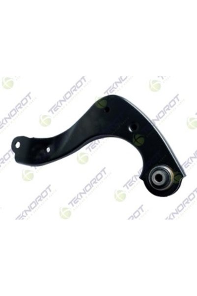DENGE KOLU ARKA SAG TOYOTA CH-R 2016-