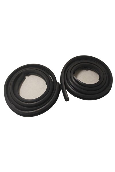 Genel Markalar TEMPRA-TİPO TAVAN ÜST SU OLUK FİTİLİ TAKIM SAĞ-SOL