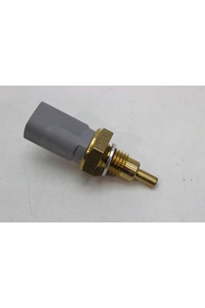 Genel Markalar Isı Hararet Müşürü 1.6 2.0 - Fiat Brava Bravo Marea Coupe Multipla Palio Siena A