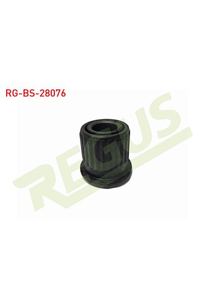 İthal Mercedes Vito (638) 108 Cdi - 1997-2003 Crossover Bushing on Left-Sag