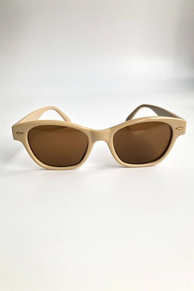 DSN Leon Women's Sunglasses