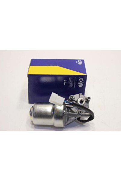 Genel Markalar Ön Silgi Silecek Motoru Orijinal - Tofaş Murat Serçe Doğan Kartal Şahin 131