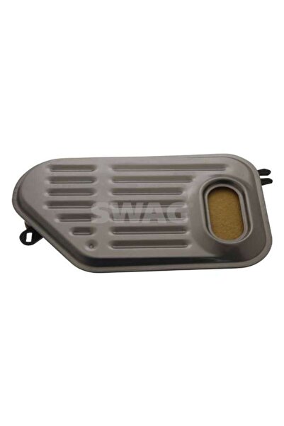 HIDROLIK FILTRE TAKIMI PASSAT A4 A6 97 05 SKODA SUPERB 02 05 / ZF5HP19FL / OTOMATIK SANZIMAN ####
