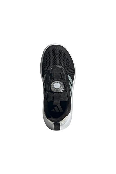 adidas Детски ботуши Activeflex Boa 3.0 K Ie3957