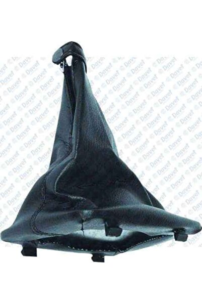 CM نوع تمبرا واحد من VITES KORUGU # # # #