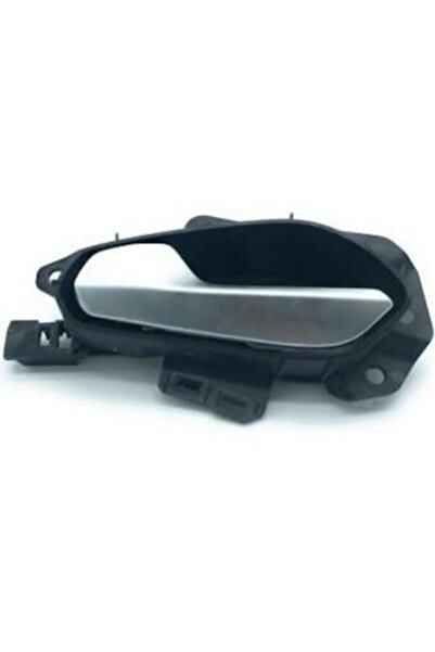 Genel Markalar EGEA KAPI AÇMA KOLU IÇ KROM SOL ORJINAL