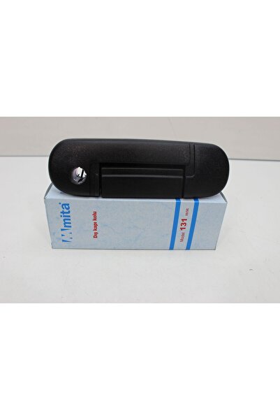 ünlü oto Sol Ön Dış Kapı Kolu Yan Sanayi - Tofaş Doğan Kartal Şahin