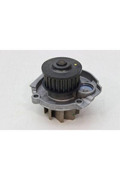 Genel Markalar Su Pompası (devirdaim) 1.2 1.4 - Fiat Egea Doblo Palio Albea Fiorino Panda Grande Punto Linea Punto