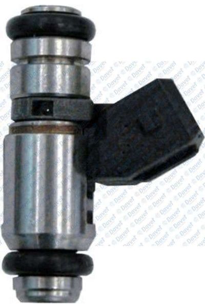 HELLUX Palio - Brava - Marea 1.6 16V Injector Nozzle 4 Holes