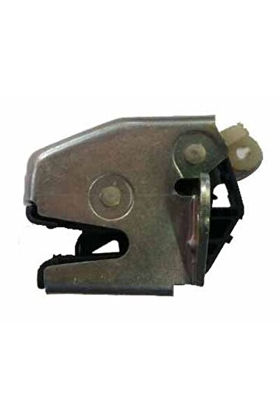 Genel Markalar BAGAJ KİLİDİ SAĞ ÜST ÇİFT KAPI DOBLO I-II 02-12