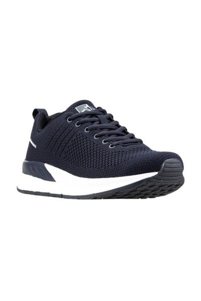 lumberjack Connect Roller Sport Flo
