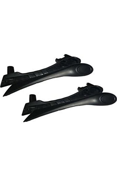 Generic Brand DOOR INNER ARM COLLAR MGN II TK