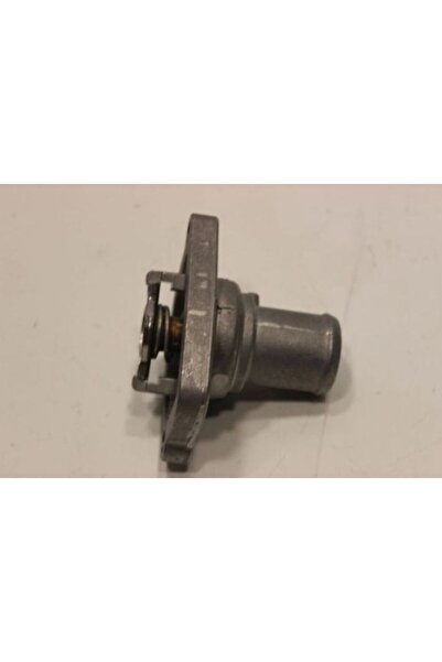 OPAR Termostat 1.2 8v 16v - Fiat Brava Bravo Marea Palio Albea Punto Stilo St...