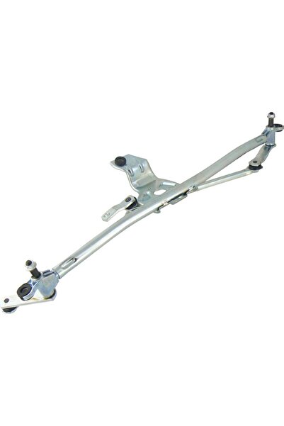 Genel Markalar DOBLO SİLECEK CAM MOTOR MEKANİZMASI