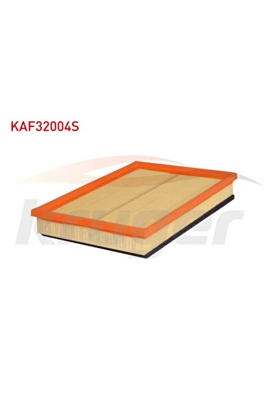 Genel Markalar HAVA FILTRE SUNGERLI OPEL CORSA C / COMBO C 1.7 CDTI 1.3 CDTI ...