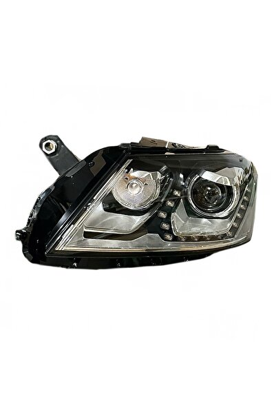 BH VOLKSWAGEN PASSAT B7 SOL FAR 2011-2014 (XENON/LEDLİ/BEYİN)