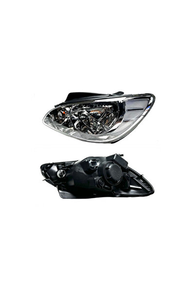 BH HYUNDAI FAR GETZ SOL FAR 2006-2010 (MOTORSUZ/ELEKTRİKLİ)