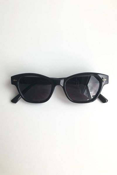 DSN Leon Women's Sunglasses