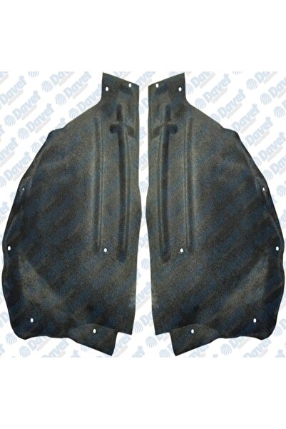 Genel Markalar CAMURLUK DAVLUMBAZI ONUN ARKASI SOL MEGANE IV ####