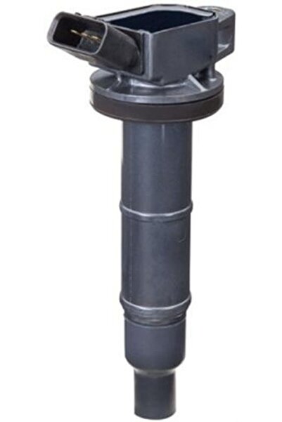 Genel Markalar ATEŞLEME BOBİNİ TOYOTA AVENSIS 2.0L 1AZ-FE AZT250 03-08 / RAV4...