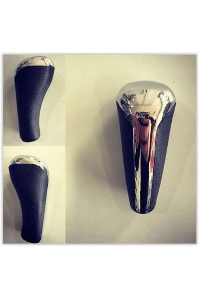 Genel Markalar Vites Topuzu Otomatik 206-207-208-308-407-2008-c3-c3 Iı-ııı-c4...