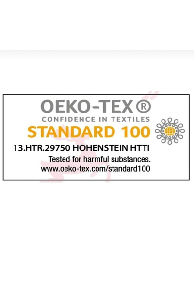 GERCELLA Husă din pânză pentru masă de călcat cu lumină albastră de lux (50X135CM)