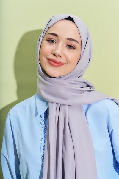 Modakaşmir Şal Mien