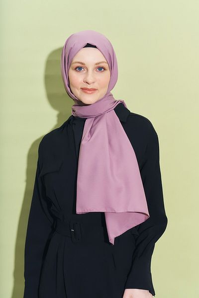Modakaşmir Şal Mien