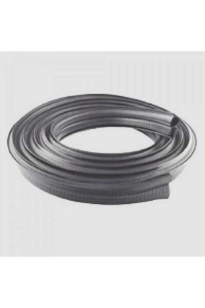 SOSA شمعة صندوق السيارة فلوانس Dpmah