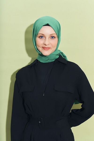 Modakaşmir Şal Mien