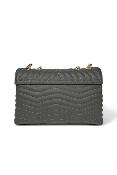 Matmazel Geanta de umar Mademoiselle 27x17,5x9cm 100110247